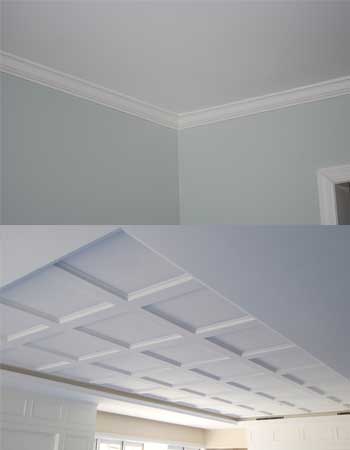 plastering finish 01