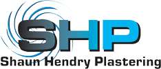 Shaun Hendry Plastering