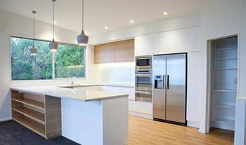 shaun hendry plastering interior